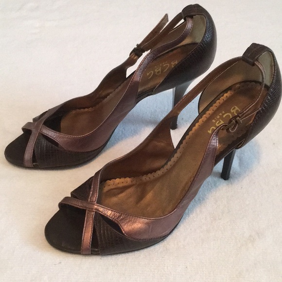 🌺🌺 Not For Sale 🌺🌺 - Picture 3 of 3